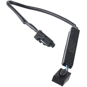 Resim Arrizo 5/7/8, Grand J33-3600215 İçin Anahtarsız Giriş Kapı Kolu Sensörü, 5/7/gx 4/5x İçin Uygundur 