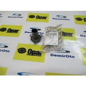 Resim 9638950580 Prizdirek Kovanı Keçeli 1,4 Fiorino-Bipper-Nemo OPAR 