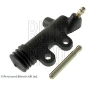 Resim BLUE PRINT ADT33686 Toyota Uyumlu Yaris 2006-11 Debriyaj Alt Merkezi 