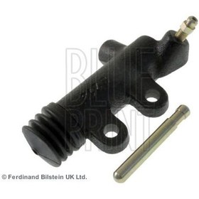 Resim BLUE PRINT ADT33686 Toyota Uyumlu Yaris 2006-11 Debriyaj Alt Merkezi 