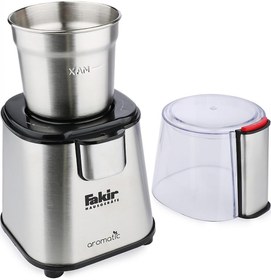 Resim Fakir Aromatic Kahve Öğütücü 