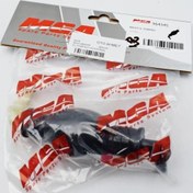 Resim Yakıt El Pompası 