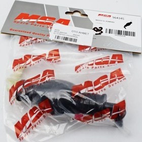 Resim Yakıt El Pompası 