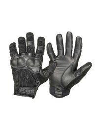 Resim 5.11 Tactical Hard Times 2 Eldiven Siyah 