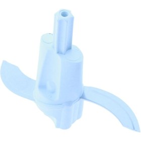 Resim iyi parça Oem - Arçelik K 1253 / 1256 Doğrayıcı Bıçak - 9182001166 