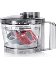 Resim Bosch MCM3201B 800 W Mutfak Robotu 