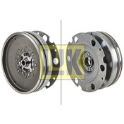 Resim Luk-415095608 Volant Otomatik Audi A4 A5 2,0Tdi Caga Cagb Cagc 08 542594802 