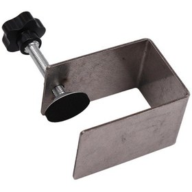 Resim Homyl Çekmece Sabitleme Klipsi Üniversal Dolap Büyük 