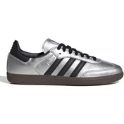 Resim adidas Samba Og W Kadın Günlük Ayakkabı 