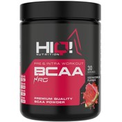 Resim Hıq Bcaa Nrg 390g Iced Watermelon Flavored 