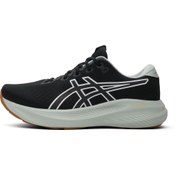 Resim Asics 1011C134-300 Gel-Excite 11 Tr Erkek Koşu Ayakkabısı Siyah 