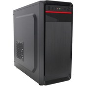 Resim Canar Desktoppc18 i3-540 4 GB 120 GB SSD Free Dos Masaüstü Bilgisayar 