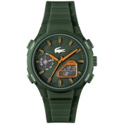 Resim Lacoste Erkek Kol Saati Lac2011367 