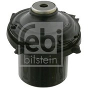 Resim FEBI 26929 Amortisor Ust Rulmani Astra G Corsa C Vectra B () 312510 (WA822987) 