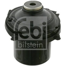 Resim FEBI 26929 Amortisor Ust Rulmani Astra G Corsa C Vectra B () 312510 (WA822987) 