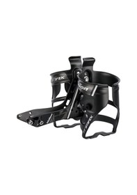 Resim Fsa Vision Trimax Arka Matara Kafesi Sistemi 