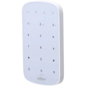 Resim Ark30t-w2 Kablosuz Tuş Takımı (keypad) 