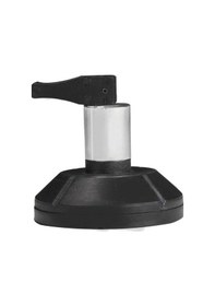 Resim Sunline Elektromanyetik Vantuz 