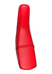 Resim Honda Crf 250 L - Crf 250 Rally Sele Koltuk 2012-2020 