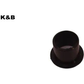 Resim Fren Ve Deb.pedal Kol Burcu J9 K&b 214111.02/ 2141.11 Lp34015 