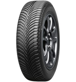 Resim Michelin 215/60R16 99H Crossclimate 2 XL Dört Mevsim Lastiği 2025 