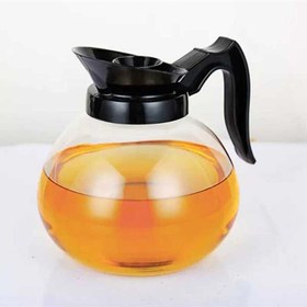 Resim Epinox CKP-18 Cam Pot, 1.8 L 