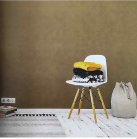 Resim Ankawall Picasso Boyanabilir Duvar Kağıdı 742042 26.5m2 