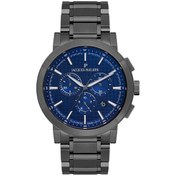 Resim Jacques Philippe JPQGC178337N Erkek Kol Saati 