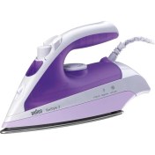 Resim Braun Texstyle 3 Ts320C Steam İron Ütü 1700W 