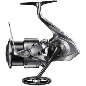 Resim Shimano Twin Power 3000 Mhg 