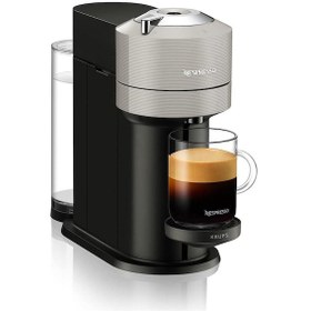 Resim Nespresso XN910B Vertuo Next Kapsül Kahve Makinesi 