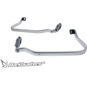 Resim Barkbusters Montaj Kiti Trıumph Tıger 1200 Gt Gt Pro Rally Pro 
