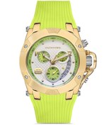 Resim Pacomarine KADIN KOL SAATİ PM.61226.09 