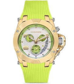 Resim Pacomarine KADIN KOL SAATİ PM.61226.09 