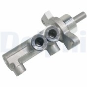 Resim Delphi LM51031 Ana Merkez 03495542 3495542 558013 