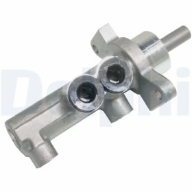 Resim Delphi LM51031 Ana Merkez 03495542 3495542 558013 