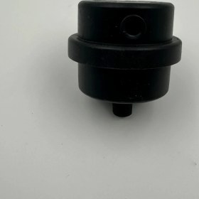 Resim Bh 25 - 50 Lt Kompresör Plastik Hava Filtresi A Tipi 