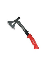 Resim Çekiçli Kamp Baltası 