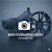 Resim Marş Otomatiği Mako Tofaş/fıat Palıo/sıena/marea/bravo 