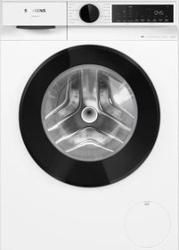 Resim WG42K2Z0TR 1200 Devir 9 kg Çamaşır Makinesi 