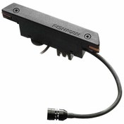 Resim Fishman Pare-Earth Humbucking Blend Manyetik 