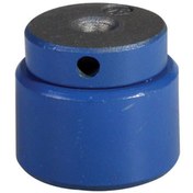 Resim Ronanna Candan Plastik Boru Kaynak Paftası 40 mm 