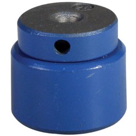 Resim Ronanna Candan Plastik Boru Kaynak Paftası 40 mm 