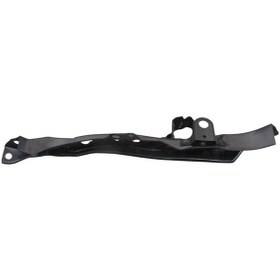 Resim Toyota Aurıs 13/15 Ön Panel Yan Parça Üst Sağ Tyg 