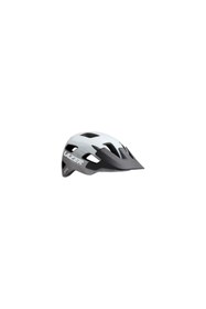 Resim Lazer Kask Chiru CE-CPSC Mat Beyaz S(52-56cm) 