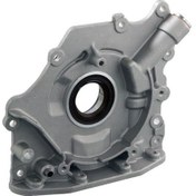 Resim Blueprınt-adbp610066 - Yag Pompası P107 P207 P206 P307 C1 C2 C3 