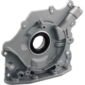 Resim Blueprınt-adbp610066 - Yag Pompası P107 P207 P206 P307 C1 C2 C3 