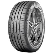 Resim Kumho 285/45 R21 113Y XL Ecsta Ps71 Yaz Lastiği 2024 
