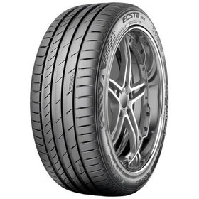 Resim Kumho 285/45 R21 113Y XL Ecsta Ps71 Yaz Lastiği 2024 