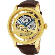 Resim Stührling 771.02 Erkek Kol Saati 